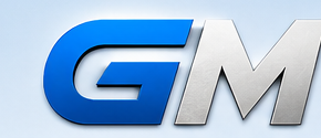 GM Electronics Supply